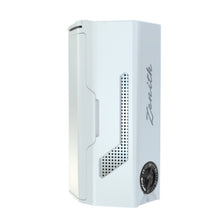 Original 300W IJOY MAXO Zenith BOX MOD 510 W/IWEPAL Chip MAXO Zenith for IJOY MAXO V12 Tank Electronic Cigarette Mod