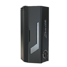 Original 300W IJOY MAXO Zenith BOX MOD 510 W/IWEPAL Chip MAXO Zenith for IJOY MAXO V12 Tank Electronic Cigarette Mod