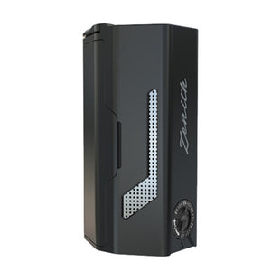 Original 300W IJOY MAXO Zenith BOX MOD 510 W/IWEPAL Chip MAXO Zenith for IJOY MAXO V12 Tank Electronic Cigarette Mod