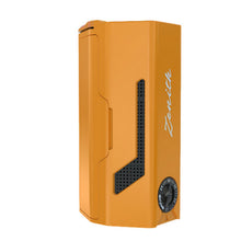 Original 300W IJOY MAXO Zenith BOX MOD 510 W/IWEPAL Chip MAXO Zenith for IJOY MAXO V12 Tank Electronic Cigarette Mod