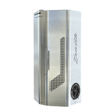Original 300W IJOY MAXO Zenith BOX MOD 510 W/IWEPAL Chip MAXO Zenith for IJOY MAXO V12 Tank Electronic Cigarette Mod