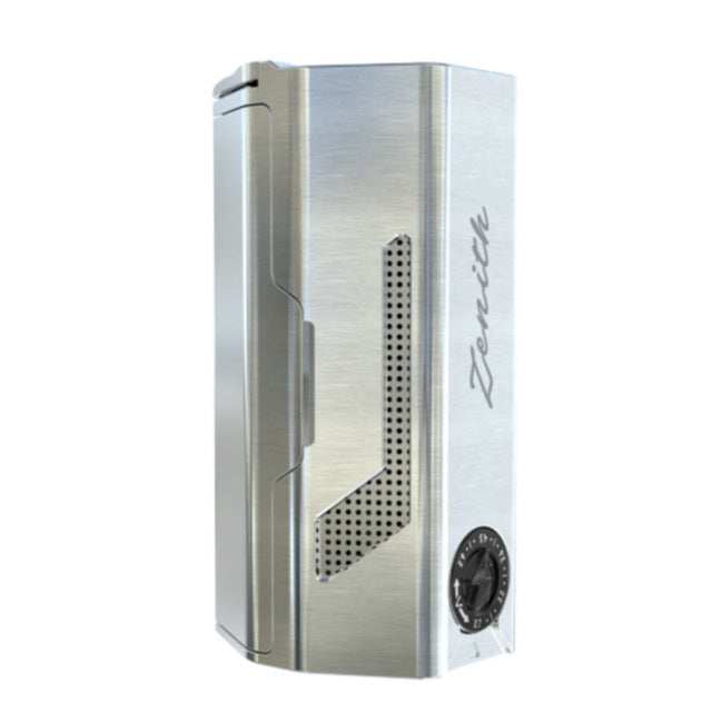 Original 300W IJOY MAXO Zenith BOX MOD 510 W/IWEPAL Chip MAXO Zenith for IJOY MAXO V12 Tank Electronic Cigarette Mod