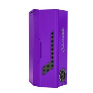 Original 300W IJOY MAXO Zenith BOX MOD 510 W/IWEPAL Chip MAXO Zenith for IJOY MAXO V12 Tank Electronic Cigarette Mod